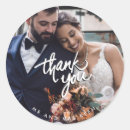 Suche nach hochzeitspaar aufkleber Danke