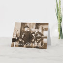 Suche nach cheers karten Vintag