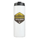 Suche nach burger reisebecher Klettern