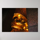 Suche nach großer buddha poster Religiös