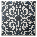 Suche nach lila und weiß fliesen Hübsch