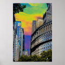 Suche nach usa poster Manhattan