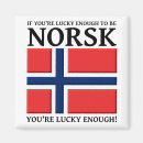Suche nach norwegisch magnete Skandinavien