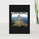 Suche nach peru karten Inka