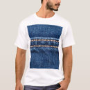 Suche nach naht tshirts Muster