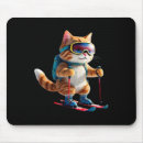 Suche nach lustiges katze mousepads Bergleben