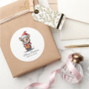 Suche nach weihnachtsmäuse aufkleber Tier