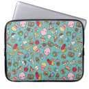 Suche nach doge laptop schutzhüllen Muster