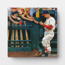 Suche nach schi poster Retro