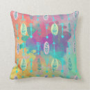 Suche nach aquarell kissen Boho