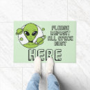 Suche nach raumstaub Outer space
