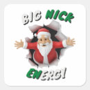 Suche nach nick aufkleber Weihnachten