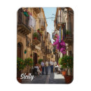 Suche nach sizilien magnete Italien