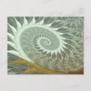 Suche nach goldene spirale poster Goldgelb