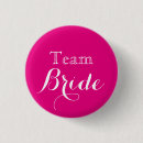 Suche nach der hochzeits buttons Bride