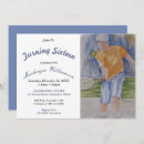 Suche nach tennisspieler einladungen Tennisschläger