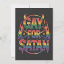 Suche nach devil karten Satan