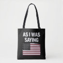 Suche nach politische taschen Wahl