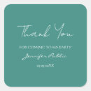 Suche nach kreative aufkleber Elegantes modernes beruflich chic