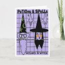 Suche nach wizard karten Witch