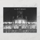 Suche nach schottland postkarten Stadt