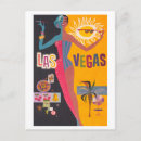 Suche nach kasino postkarten Vegas