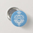 Suche nach wappen buttons Schädel
