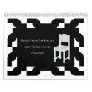 Suche nach slogan kalender 12 schritte