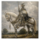 Suche nach ritter fliesen Mittelalterlich