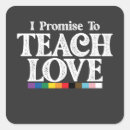 Suche nach gay pride aufkleber Stolz