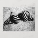 Suche nach bh poster Mode