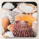 Suche nach großes format untersetzer Nahe up