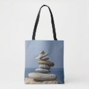 Suche nach zen taschen Metaphysisch