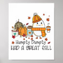 Suche nach humpty dumpty kunst Halloween