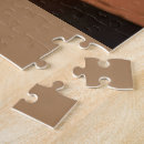 Suche nach des fotos puzzle Rätsel