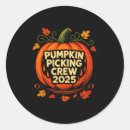 Suche nach crew aufkleber Halloween