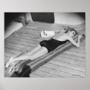 Suche nach towel poster Vintage