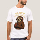 Suche nach es trinkt tshirts Liebhaber