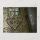 Suche nach schnitzen einladungen Rustikal