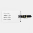 Suche nach kawaii gepäckanhänger Weiß