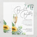 Suche nach champagnerglas einladungen Aquarell