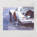 Suche nach reparaturen poster postkarten Vintag