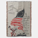 Suche nach amerikanische flagge decken Patriotisch