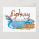 Suche nach berühmte städte postkarten Stadt