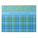 Suche nach kariert notizblock Karo