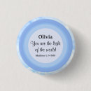 Suche nach vere buttons Christlich