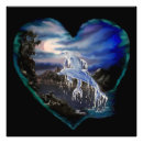 Suche nach delphine im meer poster Liebe