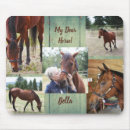 Suche nach rustikales holz mousepads Familie