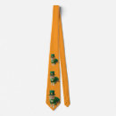 Suche nach st patrick krawatten Für ihn