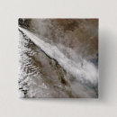 Suche nach vulkane buttons Landmasse